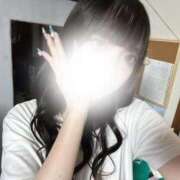 ヒメ日記 2026/02/20 18:21 投稿 花小町【ハナコマチ】 Evolution1st ミナミ谷九店