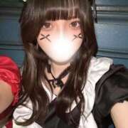 ヒメ日記 2026/02/22 16:31 投稿 花小町【ハナコマチ】 Evolution1st ミナミ谷九店