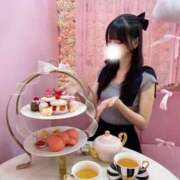 ヒメ日記 2026/02/23 16:41 投稿 花小町【ハナコマチ】 Evolution1st ミナミ谷九店