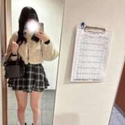 花小町【ハナコマチ】 「酔ったかも♡」って冗談っぽく言ったら Evolution1st ミナミ谷九店