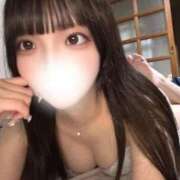 花小町【ハナコマチ】 接客スタイルはとにかく「自然体」 Evolution1st ミナミ谷九店