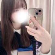 ヒメ日記 2026/02/25 17:31 投稿 花小町【ハナコマチ】 Evolution1st ミナミ谷九店