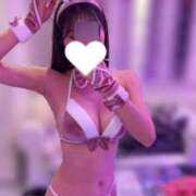 ヒメ日記 2026/01/29 21:13 投稿 うみ【気品漂うキレカワ系】 STELLA TOKYO－ステラトウキョウ－