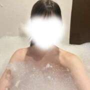 うみ【気品漂うキレカワ系】 出勤したよ💖🫧 STELLA TOKYO－ステラトウキョウ－