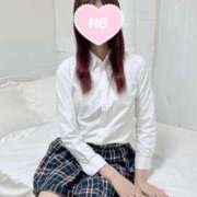 あいる 初投稿です🩷ྀི ガッツリ痴漢倶楽部in渋谷