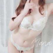 ヒメ日記 2026/01/26 17:09 投稿 まな エンブレイス　ダイヤモンド