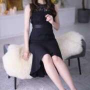 まな 〇〇〇処女🌸 エンブレイス　ダイヤモンド