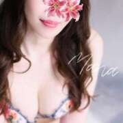 まな 背に腹はかえられない😞 エンブレイス　ダイヤモンド