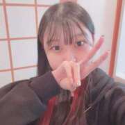 ヒメ日記 2026/01/29 09:53 投稿 コハク RING