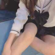 ヒメ日記 2026/01/29 22:27 投稿 コハク RING