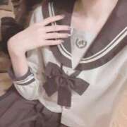 ヒメ日記 2026/01/30 10:09 投稿 コハク RING