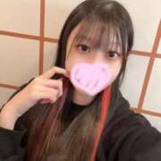 ヒメ日記 2026/02/01 09:43 投稿 コハク RING