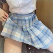 ヒメ日記 2026/02/02 09:39 投稿 コハク RING