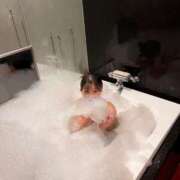 ヒメ日記 2026/02/02 18:39 投稿 コハク RING