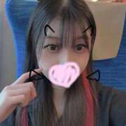 ヒメ日記 2026/02/03 09:48 投稿 コハク RING