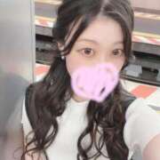 コハク 最終日‼️ RING