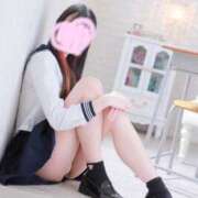 コハク 🆕パネル‼️ RING