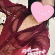 ヒメ日記 2026/03/09 22:08 投稿 さよ 福岡ちゃんこ大牟田店