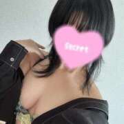 ヒメ日記 2026/03/17 11:08 投稿 さよ 福岡ちゃんこ大牟田店