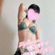 ヒメ日記 2026/04/03 13:18 投稿 さよ 福岡ちゃんこ大牟田店