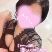 ヒメ日記 2026/04/18 13:58 投稿 さよ 福岡ちゃんこ大牟田店