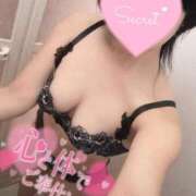 ヒメ日記 2026/08/02 10:08 投稿 さよ 福岡ちゃんこ大牟田店
