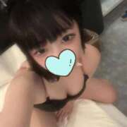 ヒメ日記 2026/01/24 17:59 投稿 あこ エデンR