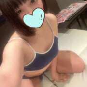 ヒメ日記 2026/01/24 20:20 投稿 あこ エデンR