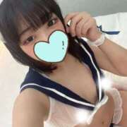 ヒメ日記 2026/01/25 10:05 投稿 あこ エデンR