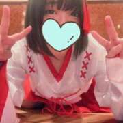 ヒメ日記 2026/01/25 10:19 投稿 あこ エデンR