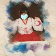 ヒメ日記 2026/01/25 11:59 投稿 あこ エデンR