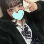 ヒメ日記 2026/01/25 18:49 投稿 あこ エデンR