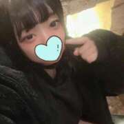 ヒメ日記 2026/01/28 08:09 投稿 あこ エデンR