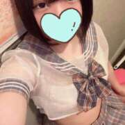 ヒメ日記 2026/01/28 11:29 投稿 あこ エデンR