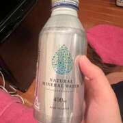 ヒメ日記 2026/01/29 08:19 投稿 あこ エデンR