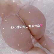 ヒメ日記 2026/01/29 08:43 投稿 あこ エデンR