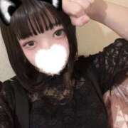 ヒメ日記 2026/01/30 18:11 投稿 あこ エデンR