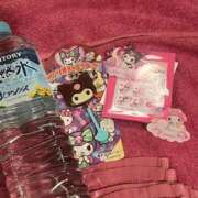 ヒメ日記 2026/01/30 21:03 投稿 あこ エデンR