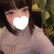 ヒメ日記 2026/01/31 12:49 投稿 あこ エデンR