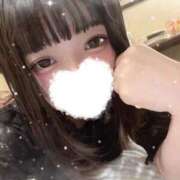 ヒメ日記 2026/02/01 06:09 投稿 あこ エデンR