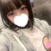 ヒメ日記 2026/02/01 07:09 投稿 あこ エデンR