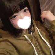 ヒメ日記 2026/02/17 19:25 投稿 あこ エデンR