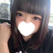 ヒメ日記 2026/02/18 07:21 投稿 あこ エデンR