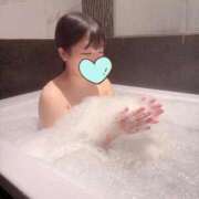 ヒメ日記 2026/02/19 14:29 投稿 あこ エデンR