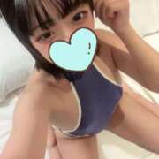 ヒメ日記 2026/02/21 12:29 投稿 あこ エデンR