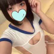 ヒメ日記 2026/02/21 19:09 投稿 あこ エデンR