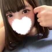 あこ ❄️出勤❄️ エデンR