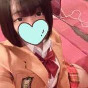 あこ ❄️コスプレしたい❣️❄️ エデンR