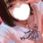 ヒメ日記 2026/03/16 01:39 投稿 あこ エデンR