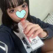 ヒメ日記 2026/03/17 10:19 投稿 あこ エデンR